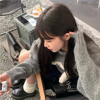 单亲妈妈的苦涩浪漫