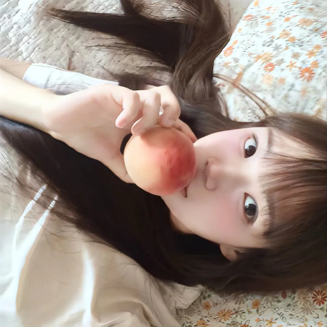 绊