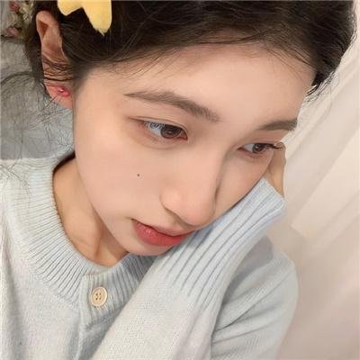 我讨厌耶稣