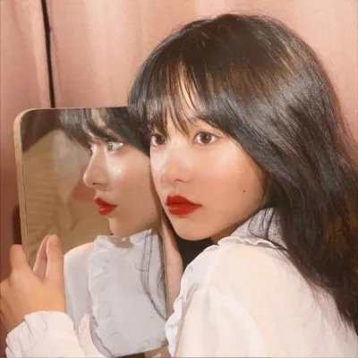 极道之妻2