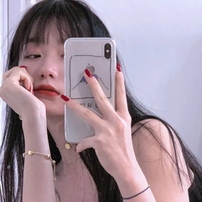 蔷薇少女 序曲