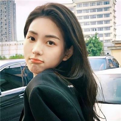 爱麻夫人热映中