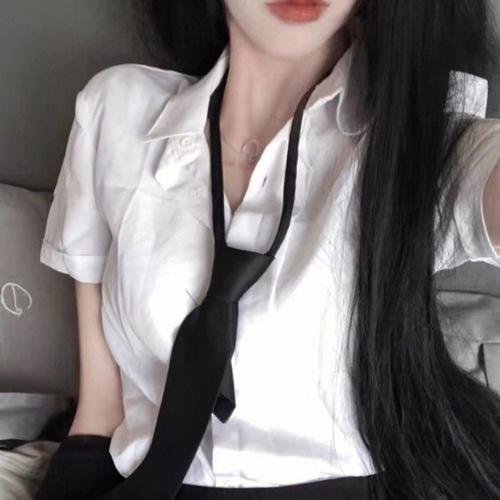 进步班