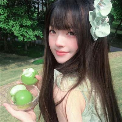 白鬼子