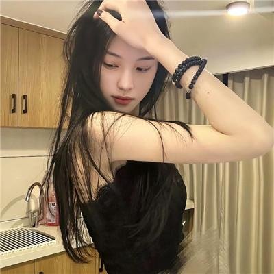 极岛森林