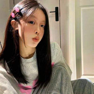 这一刻，想见你
