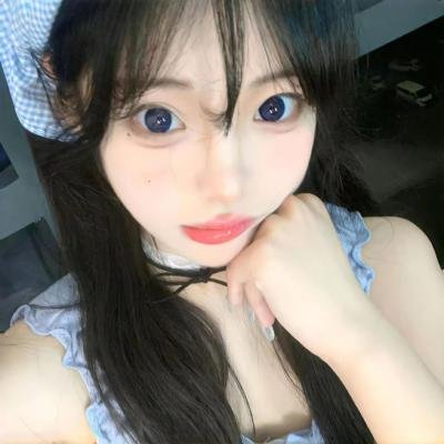 新人类！男友会漏电
