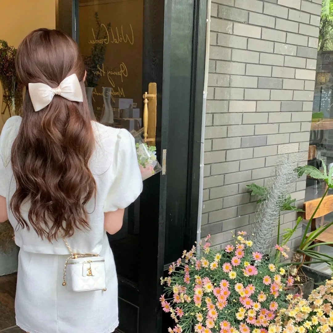 紫色山龙虎斗