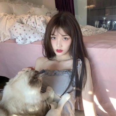 亲戚满座