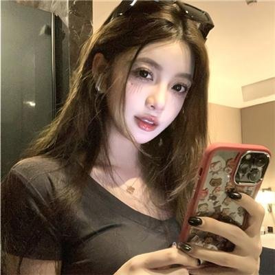 南风知我意