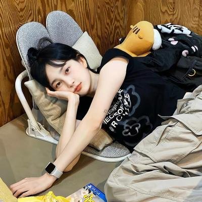 卡美洛