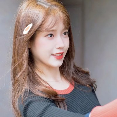 学校怪谈3