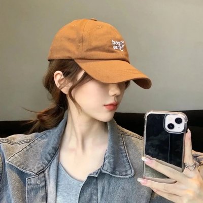 美女摔角联盟