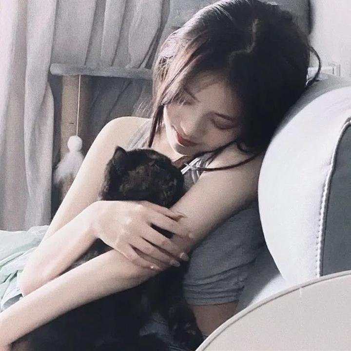 结婚吧，我会更爱你