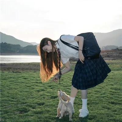 有其父未必有其子