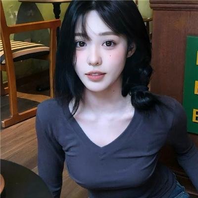 保持距离第一季
