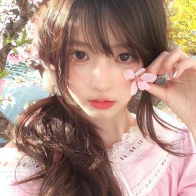 小洋