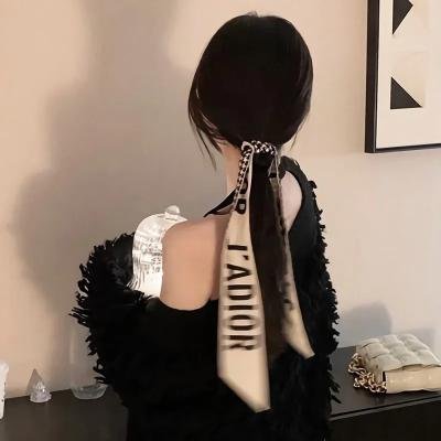 迷情追杀