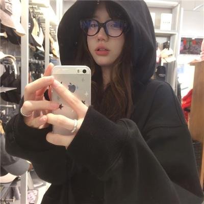 披头士的诞生