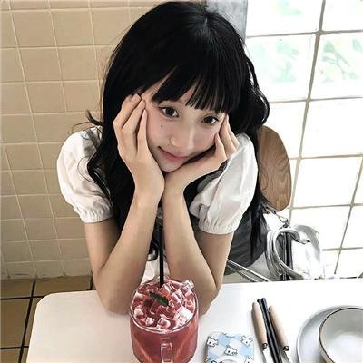 天使的收音机