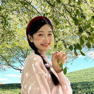 沉默的尖叫