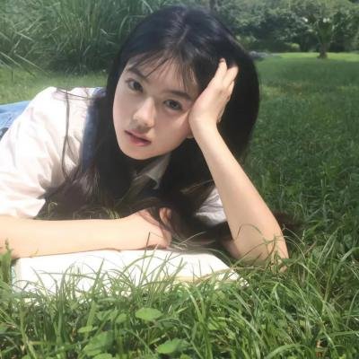 鼠谭秘奇2：提米来救援