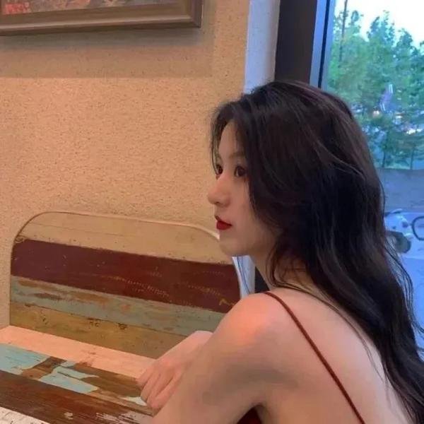 无敌的布莱特·本杰明2