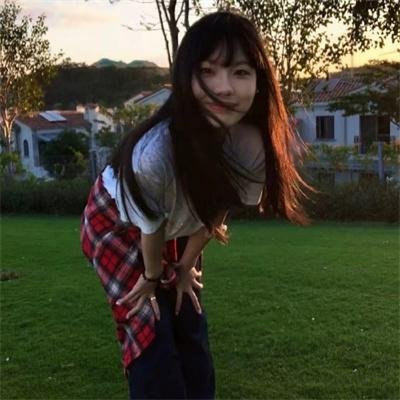 永远比那些笨蛋年轻